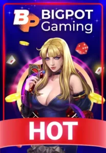 4xbet คาสิโนสด ภาพคมชัด ไม่มีดีเลย์