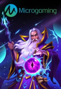 4xbet โปรฯ ลับเฉพาะสมาชิกประจำ รับทุกสัปดาห์