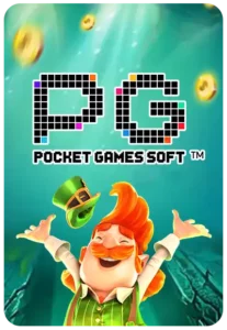 4xbet เล่นง่ายผ่านมือถือ รองรับทั้ง iOS และ Android