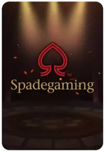 4xbet โบนัสวันเกิดสุดพิเศษ แจกฟรีเครดิตทุกปี